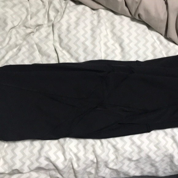 Lululemon Yoga Pants - Picture 3 of 3